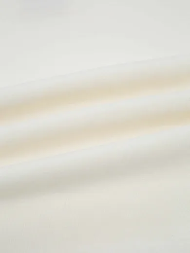 Bilde av WoolLand  Unstad top girl Rose Smoke